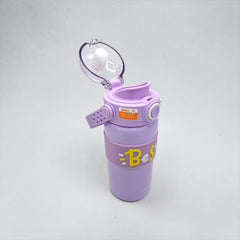TRENDING INSULATED FLASK