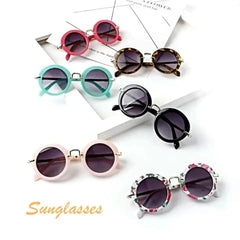 BEAUTIFUL CHIC SUNGLASSES SPARKLES