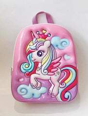 ADORABLE BACKPACK SPARKLES