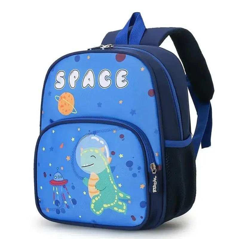 CUTE TRENDY BACKPACK SPARKLES