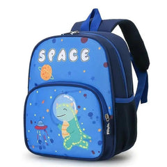 CUTE TRENDY BACKPACK SPARKLES