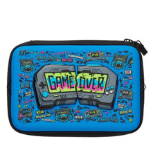 ORIGINAL ECLIPSE GAME OVER ORGANIZER SPARKLES