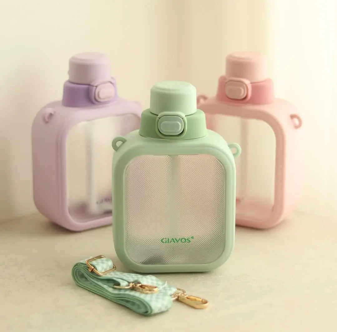 TRENDING GIAVOS SIPPER SPARKLES