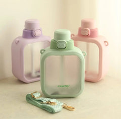 TRENDING GIAVOS SIPPER SPARKLES