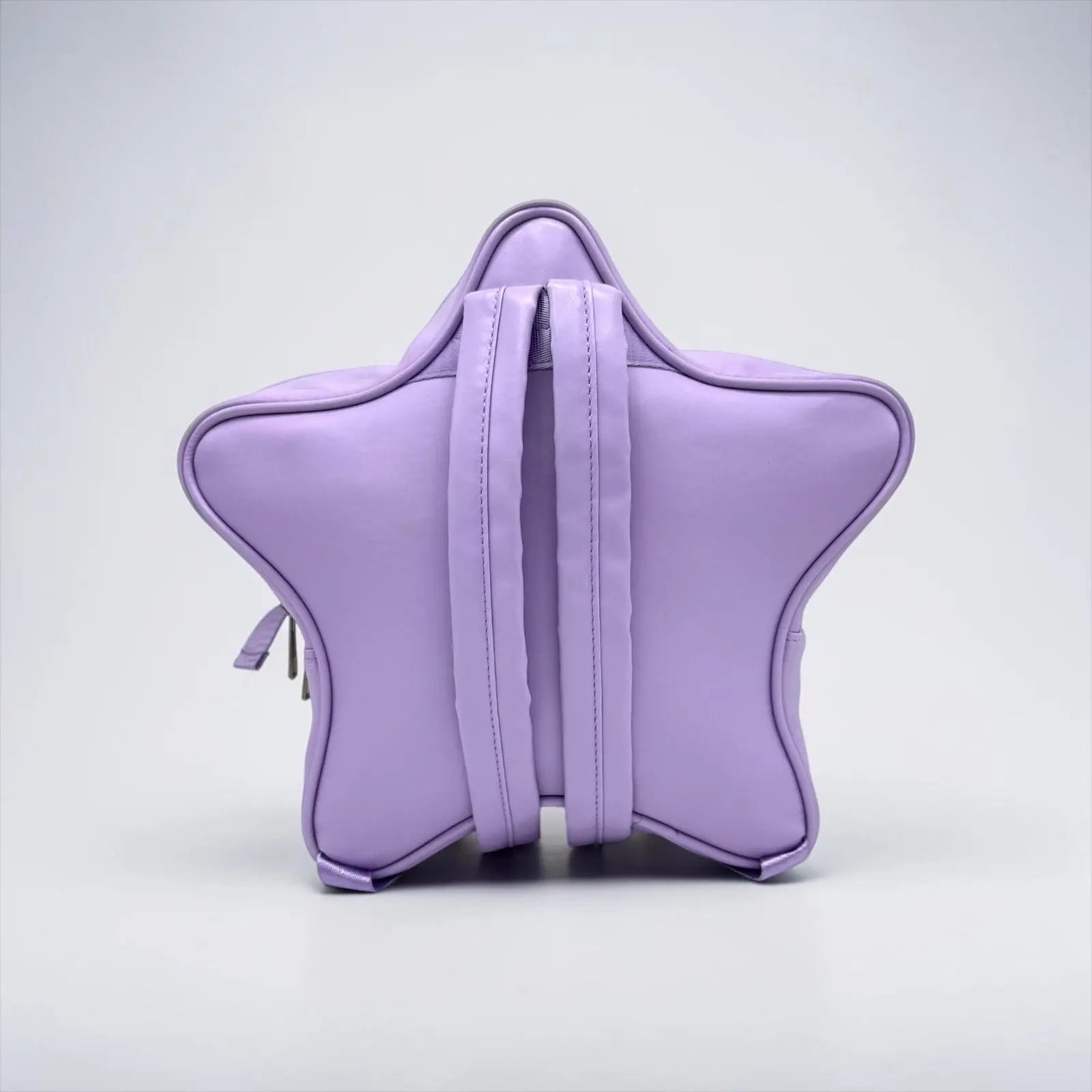 LOVELY KUROMI BACKPACK - Sparkles