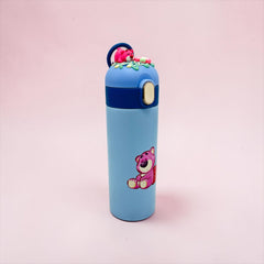 TRENDY LOTSO FLASK