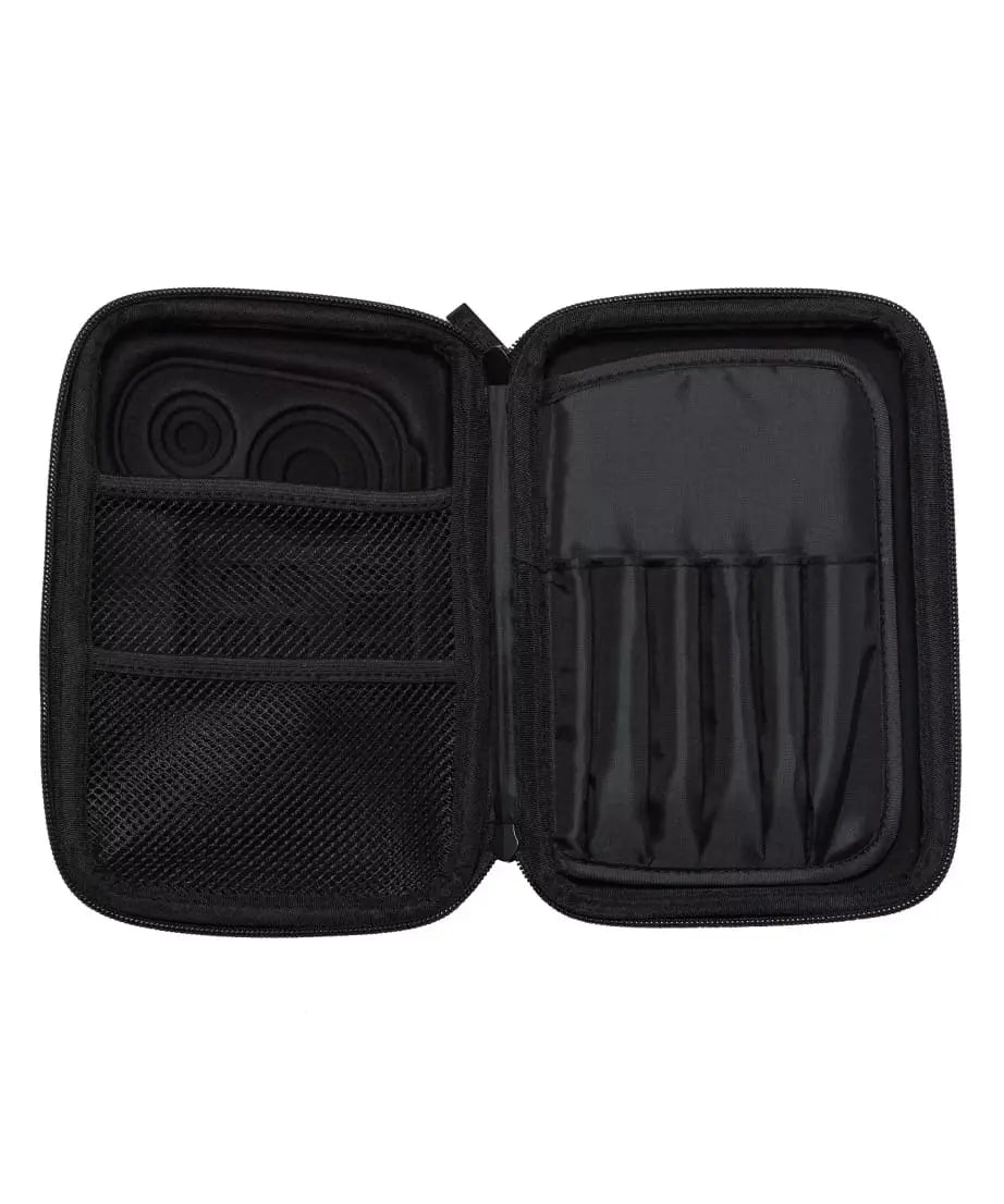 ORIGINAL GAME CONSOLE ORGANIZER SPARKLES