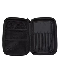 ORIGINAL GAME CONSOLE ORGANIZER SPARKLES