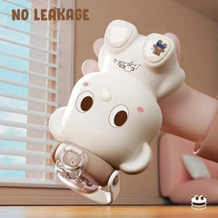 TRENDING BEAR BOTTLE SPARKLES