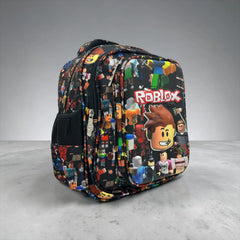 ROBLOX BACKPACK SPARKLES