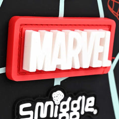 SPIDER-MAN BACKPACK - Sparkles