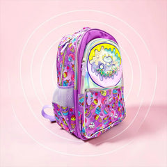 SWEET DESSERT BACKPACK - Sparkles