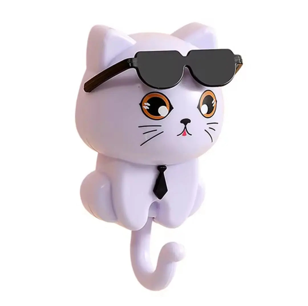 ADORABLE KEY HOLDER SPARKLES