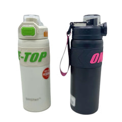 INSULATED THERMOS FLASK - Sparkles