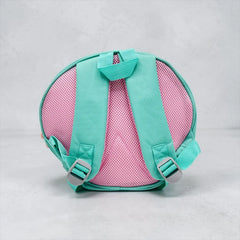 CUTE HARD SHELL BACKPACK
