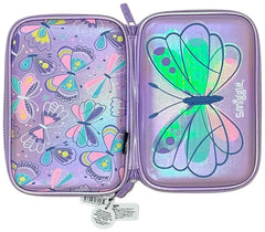 ORIGINAL BUTTERFLY ORGANIZER SPARKLES