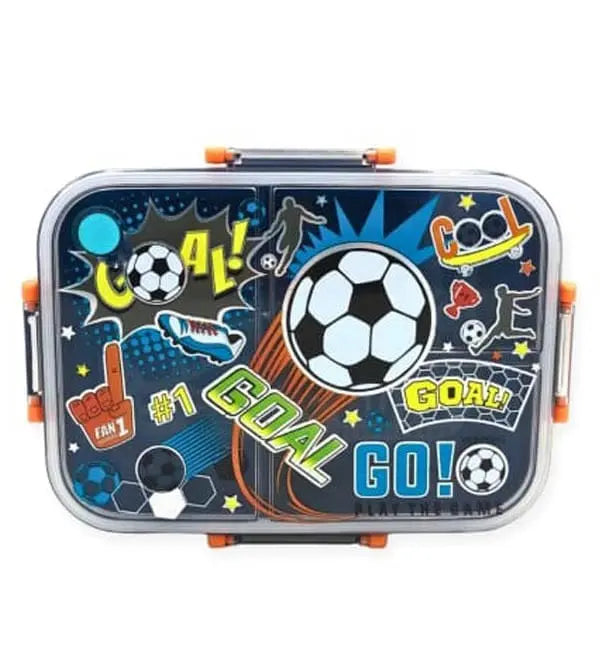 HAPPY BENTO BOX - Sparkles