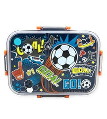 HAPPY BENTO BOX - Sparkles