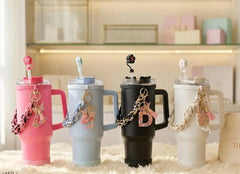 TRENDY HYDRATION TUMBLER - Sparkles