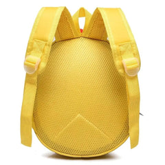 ADORABLE HARD SHELL CHICK BAG - Sparkles