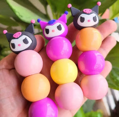 KUROMI HIGHLIGHTER SPARKLES