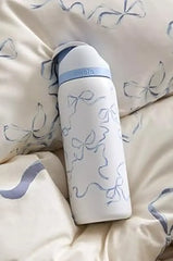 TRENDY OWALA INSULATED BOTTLE Sparkles