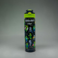 MINECRAFT BOTTLE