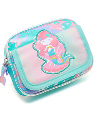 VEST SLING BAG SPARKLES