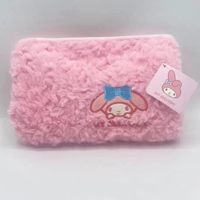 BEST RECHARGEABLE WARMER - Sparkles