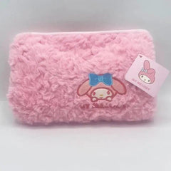 BEST RECHARGEABLE WARMER - Sparkles