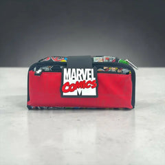 MARVEL COMICS STATIONERY ORGANIZER