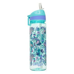 SEAHORSE WATER BOTTLE Sparkles