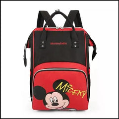 DISNEY MAMA'S BAG SPARKLES