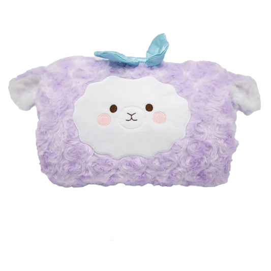 LAMA GEL WARMER FOR WINTER SPARKLES