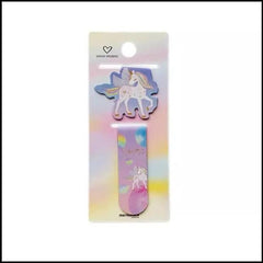 MAGICAL BOOKMARKS SPARKLES