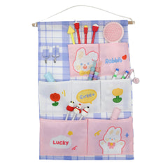 TRENDING KAWAII WALL HANGING SPARKLES