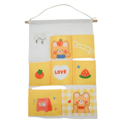TRENDING KAWAII WALL HANGING SPARKLES