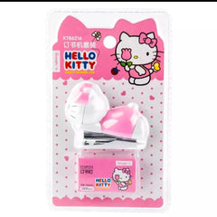 TRENDING HELLO KITTY STAPLER SPARKLES
