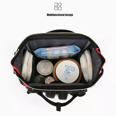 DISNEY MAMA'S BAG SPARKLES