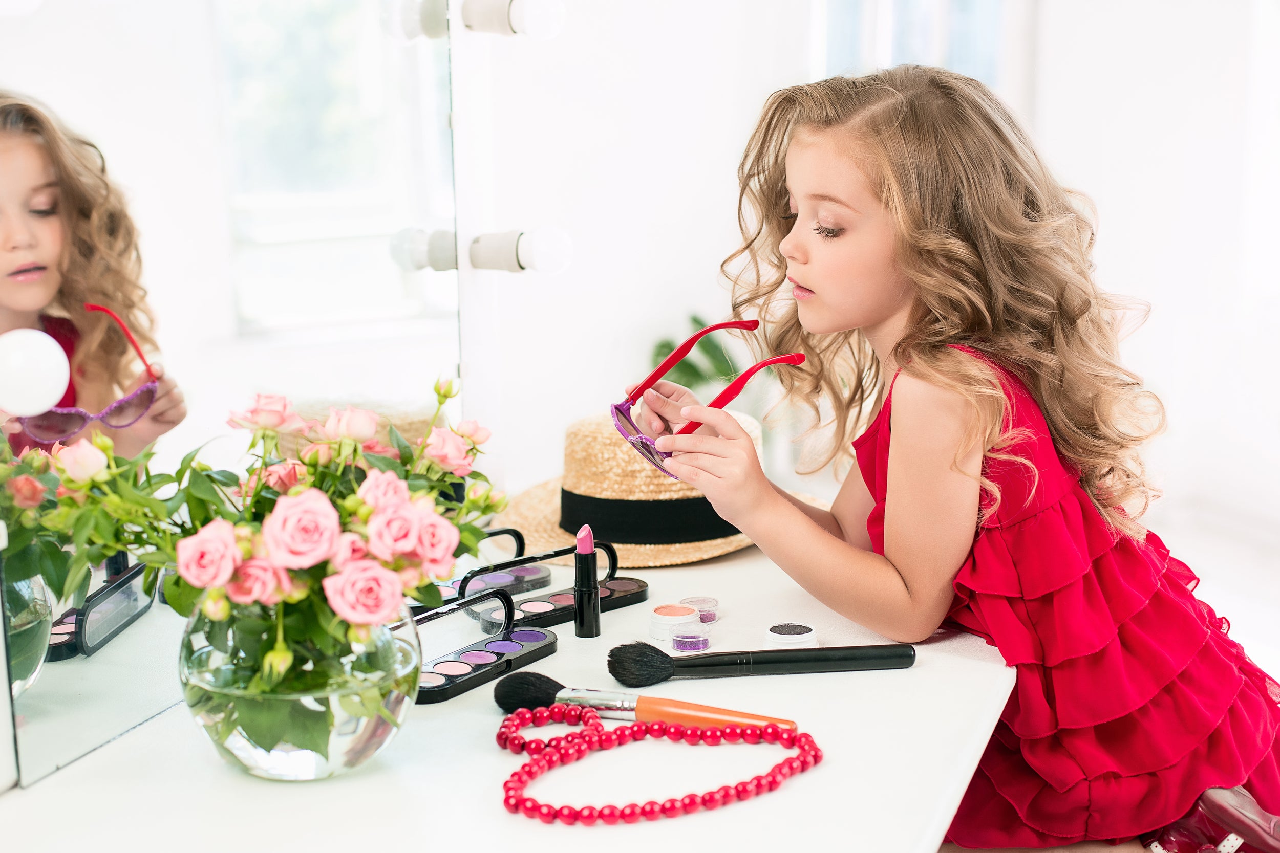 Bringing Joy to Little Ones: Exploring Sparkles Adorable Accessories for Kids