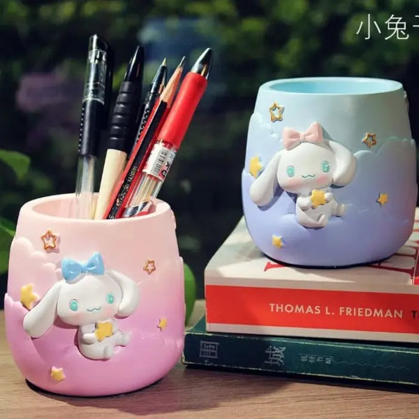 CINNAMOROLL HOLDER
