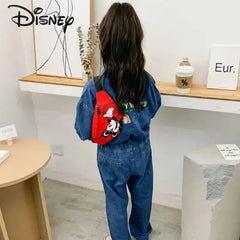 MICKEY WAIST-PACK