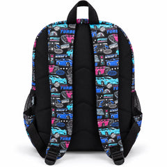 ASPIRE CLASSIC BACKPACK
