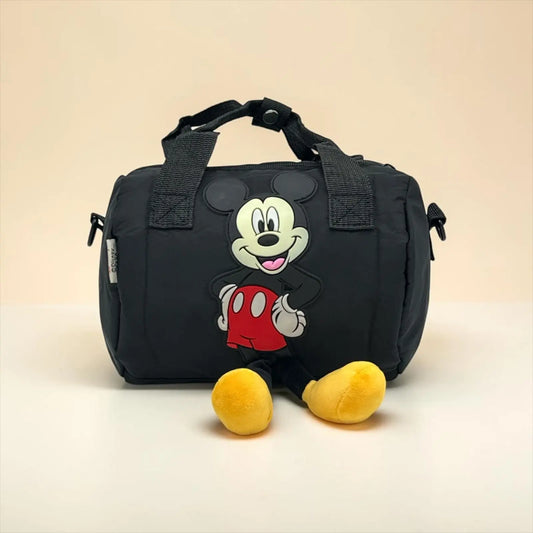 DISNEY MICKEY BAG