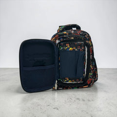 ROBLOX BACKPACK SPARKLES