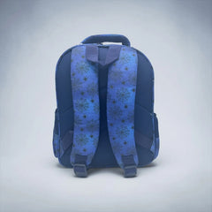 SPIDERMAN BACKPACK - Sparkles