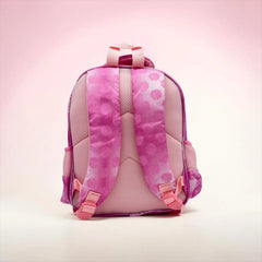 HELLO KITTY BACKPACK - Sparkles