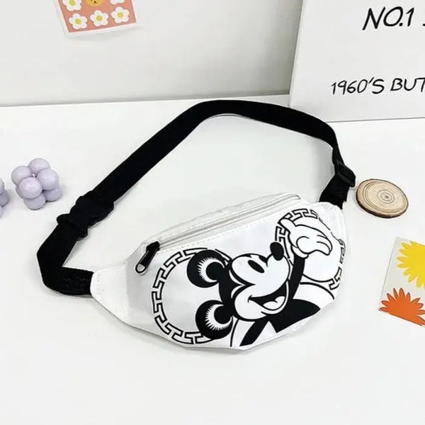 MICKEY WAIST-PACK