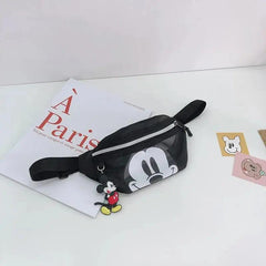 ADORABLE CHARACTER WAIST PACK