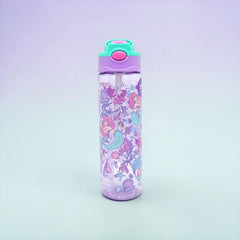 MERMAID WATER BOTTLE